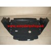 Opel MOVANO 07/07-01/10 kryt pod motor pre 2.2/2.5 Opel MOVANO 07/07-01/10 kryt pod motor pre 2.2/2.5