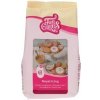 FunCakes Royal Icing 450 g FunCakes Royal Icing 450 g