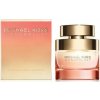 Michael Kors Wonderlust parfumovaná voda dámska 50 ml, 50 ml Michael Kors Wonderlust parfumovaná voda dámska 50 ml, 50 ml
