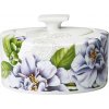 Villeroy & Boch Quinsai Garden cukornička 0,33 l Villeroy & Boch Quinsai Garden cukornička 0,33 l