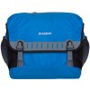 Husky Melory 12 l modrá