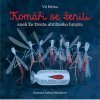 Komáři se ženili aneb Ze života obtížného hmyzu - Vít Peřina Komáři se ženili aneb Ze života obtížného hmyzu - Vít Peřina