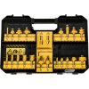 DeWalt DT90017 DeWalt DT90017