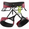 Edelrid SIRANA TC II beetroot Veľkosť: M Edelrid SIRANA TC II beetroot Veľkosť: M
