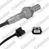 Lambda sonda CALORSTAT by Vernet LS140738 Lambda sonda CALORSTAT by Vernet LS140738