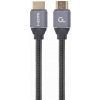 Kábel Gembird CCBP-HDMI-7.5m HDMI - HDMI, 7,5 m Kábel Gembird CCBP-HDMI-7.5m HDMI - HDMI, 7,5 m