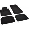 Textilné autokoberce Rigum pre BMW radu 5 E60 (2004 - 2010) Textilné autokoberce Rigum pre BMW radu 5 E60 (2004 - 2010)