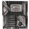 Základná doska ASrock WRX80 Creator R2.0 E-ATX AMD Ryzen socket sWRX8 8x (90-MXBKH0-A0UAYZ) Základná doska ASrock WRX80 Creator R2.0 E-ATX AMD Ryzen socket sWRX8 8x (90-MXBKH0-A0UAYZ)