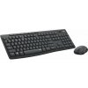 Logitech MK295 Silent Wireless Keyboard Mouse Combo 920-009794 Logitech MK295 Silent Wireless Keyboard Mouse Combo 920-009794