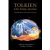 Tolkien On Fairy-Stories Tolkien On Fairy-Stories