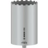 BOSCH Diamantová vrtacia korunka na mokro 300 x 450 mm Standard for Concrete 1 1/4 BOSCH Diamantová vrtacia korunka na mokro 300 x 450 mm Standard for Concrete 1 1/4