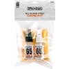Dunlop GA60 Silicone Free Care Kit Dunlop GA60 Silicone Free Care Kit
