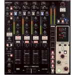 DENON DN-X1600