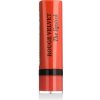 Bourjois Paris Rouge Velvet The Lipstick 49 Maca’Roseg 2,4 g