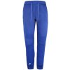 Pánske nohavice Babolat Exercise Jogger Pant M Sodalite Blue L Pánske nohavice Babolat Exercise Jogger Pant M Sodalite Blue L