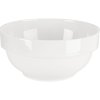 Orion Mísa porcelán Vada 18 cm Orion Mísa porcelán Vada 18 cm