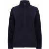 Henbury Dámska mikrofleecová bunda H851 Navy XL Henbury Dámska mikrofleecová bunda H851 Navy XL