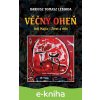 Věčný oheň, Jidi Majia – Život a dílo - Dariusz Tomasz Lebioda