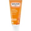 Rakytníkový Expres krém na ruky Weleda Objem: 50 ml Rakytníkový Expres krém na ruky Weleda Objem: 50 ml
