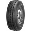 Pirelli G02 PRE MULTIAXLE 425/65R22.5 165K