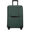 Samsonite Magnum Eco zelená 82 l Samsonite Magnum Eco zelená 82 l