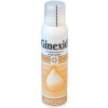 Ginexid gynekologická čisticí pěna 150 ml Ginexid gynekologická čisticí pěna 150 ml