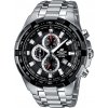 Hodinky Casio EF-539D-1AVEF. Počas záruky neplatíte za výmenu batérie. Sme rodinná firma, darčekové balenie v cene na požiadanie. Hodinky Casio EF-539D-1AVEF. Počas záruky neplatíte za výmenu batérie. Sme rodinná firma, darčekové balenie v cene na požiadanie.