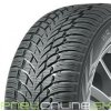NOKIAN WR SUV 4 235/65 R18 110H NOKIAN WR SUV 4 235/65 R18 110H