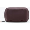 Peak Design Tech Pouch Eclipse BTP-EP-3 (BTP-EP-3) Peak Design Tech Pouch Eclipse BTP-EP-3 (BTP-EP-3)