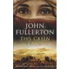 This Green Land - John Fullerton This Green Land - John Fullerton