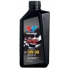 Valvoline VR1 Racing 5W-50 1L Valvoline VR1 Racing 5W-50 1L