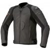 bunda GP PLUS R RIDEKNIT, TECH-AIR 5 kompatibilní, ALPINESTARS (černá, vel. 54) bunda GP PLUS R RIDEKNIT, TECH-AIR 5 kompatibilní, ALPINESTARS (černá, vel. 54)