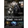 LEGACY MAGAZIN: THE VOICE FROM THE DARKSIDE. Ausgabe #161 (2/2026) (Patric Knittel,Björn Sülter)(List) LEGACY MAGAZIN: THE VOICE FROM THE DARKSIDE. Ausgabe #161 (2/2026) (Patric Knittel,Björn Sülter)(List)