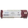 Multiprepínač pre 6 družíc EMP-Centauri MS25/6PIU-6
