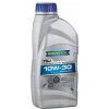 Motorový olej RAVENOL TSJ SAE 10W-30; 1 L (1112106-001-01-999) Motorový olej RAVENOL TSJ SAE 10W-30; 1 L (1112106-001-01-999)