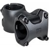 BONTRAGER Představec Bontrager Rhythm Comp KnockBlock, bez obalu - 60mm BONTRAGER Představec Bontrager Rhythm Comp KnockBlock, bez obalu - 60mm