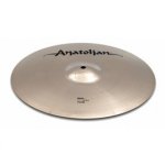 Anatolian BS 16 CRH