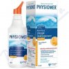 Physiomer Hypertonic 135 ml Physiomer Hypertonic 135 ml