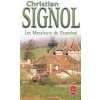 Les Messieurs de Grandval (Christian Signol)() Les Messieurs de Grandval (Christian Signol)()