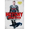 Ian Hutchinson - Hutchy Ian Hutchinson - Hutchy