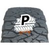 BFGOODRICH ALL TERRAIN T/A KO3 265/75 R16 119/116S LRD RWL M+S BFGOODRICH ALL TERRAIN T/A KO3 265/75 R16 119/116S LRD RWL M+S