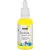 Kreul atrament Acrylic Ink 50 ml 26 citron