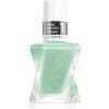 essie Gel by essie lak na nechty s gélovým efektom odtieň 551 bling it 13.5 ml essie Gel by essie lak na nechty s gélovým efektom odtieň 551 bling it 13.5 ml