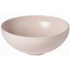 Miska|ramen pr.19cm|1L, PACIFICA, růžová (Marshmallow)|Casafina by Costa Nova Miska|ramen pr.19cm|1L, PACIFICA, růžová (Marshmallow)|Casafina by Costa Nova