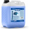 TENZI Sapone Fresh Breeze – tekuté gélové mydlo s morskou vôňou Objem: 5 L TENZI Sapone Fresh Breeze – tekuté gélové mydlo s morskou vôňou Objem: 5 L