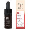 You&Oil KI bioaktívna zmes, proti úzkosti, 5 ml You&Oil KI bioaktívna zmes, proti úzkosti, 5 ml
