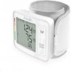 Tlakomer iHealth Push - zápästné tlakomer (IH-KD-723) Tlakomer iHealth Push - zápästné tlakomer (IH-KD-723)