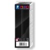 Fimo professional čierna 454 g 9
