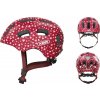 Abus Youn-I 2.0 Cherry Heart 2021