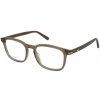 Gucci GG2129O 003